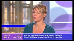 la matinale 2008 09 15_0378